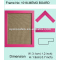 1018-memo board